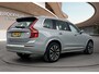 Volvo XC90 2.0 T8 Recharge AWD Core Bright | Trekhaak | BLIS | PDC V+A en Camera | Lederen bekleding | Stoel + Stuurverwarming |