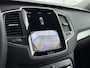 Volvo XC90 2.0 T8 Recharge AWD Core Bright | Trekhaak | BLIS | PDC V+A en Camera | Lederen bekleding | Stoel + Stuurverwarming |