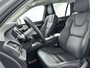 Volvo XC90 2.0 T8 Recharge AWD Core Bright | Trekhaak | BLIS | PDC V+A en Camera | Lederen bekleding | Stoel + Stuurverwarming |