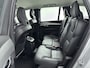 Volvo XC90 2.0 T8 Recharge AWD Core Bright | Trekhaak | BLIS | PDC V+A en Camera | Lederen bekleding | Stoel + Stuurverwarming |