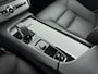 Volvo XC90 2.0 T8 Recharge AWD Core Bright | Trekhaak | BLIS | PDC V+A en Camera | Lederen bekleding | Stoel + Stuurverwarming |