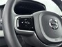Volvo XC90 2.0 T8 Recharge AWD Core Bright | Trekhaak | BLIS | PDC V+A en Camera | Lederen bekleding | Stoel + Stuurverwarming |