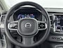 Volvo XC90 2.0 T8 Recharge AWD Core Bright | Trekhaak | BLIS | PDC V+A en Camera | Lederen bekleding | Stoel + Stuurverwarming |