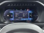 Volvo XC90 2.0 T8 Recharge AWD Core Bright | Trekhaak | BLIS | PDC V+A en Camera | Lederen bekleding | Stoel + Stuurverwarming |