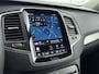 Volvo XC90 2.0 T8 Recharge AWD Core Bright | Trekhaak | BLIS | PDC V+A en Camera | Lederen bekleding | Stoel + Stuurverwarming |