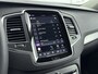 Volvo XC90 2.0 T8 Recharge AWD Core Bright | Trekhaak | BLIS | PDC V+A en Camera | Lederen bekleding | Stoel + Stuurverwarming |