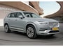 Volvo XC90 2.0 T8 Recharge AWD Core Bright | Trekhaak | BLIS | PDC V+A en Camera | Lederen bekleding | Stoel + Stuurverwarming |