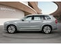 Volvo XC90 2.0 T8 Recharge AWD Core Bright | Trekhaak | BLIS | PDC V+A en Camera | Lederen bekleding | Stoel + Stuurverwarming |