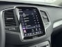 Volvo XC90 2.0 T8 Recharge AWD Core Bright | Trekhaak | BLIS | PDC V+A en Camera | Lederen bekleding | Stoel + Stuurverwarming |