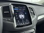 Volvo XC90 2.0 T8 Recharge AWD Core Bright | Trekhaak | BLIS | PDC V+A en Camera | Lederen bekleding | Stoel + Stuurverwarming |