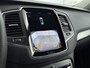 Volvo XC90 2.0 T8 Recharge AWD Core Bright | Trekhaak | BLIS | PDC V+A en Camera | Lederen bekleding | Stoel + Stuurverwarming |
