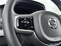 Volvo XC90 2.0 T8 Recharge AWD Core Bright | Trekhaak | BLIS | PDC V+A en Camera | Lederen bekleding | Stoel + Stuurverwarming |