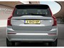 Volvo XC90 2.0 T8 Recharge AWD Core Bright | Trekhaak | BLIS | PDC V+A en Camera | Lederen bekleding | Stoel + Stuurverwarming |