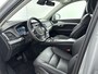 Volvo XC90 2.0 T8 Recharge AWD Core Bright | Trekhaak | BLIS | PDC V+A en Camera | Lederen bekleding | Stoel + Stuurverwarming |