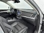 Volvo XC90 2.0 T8 Recharge AWD Core Bright | Trekhaak | BLIS | PDC V+A en Camera | Lederen bekleding | Stoel + Stuurverwarming |