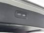 Volvo XC90 2.0 T8 Recharge AWD Core Bright | Trekhaak | BLIS | PDC V+A en Camera | Lederen bekleding | Stoel + Stuurverwarming |