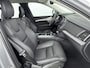 Volvo XC90 2.0 T8 Recharge AWD Core Bright | Trekhaak | BLIS | PDC V+A en Camera | Lederen bekleding | Stoel + Stuurverwarming |