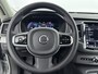 Volvo XC90 2.0 T8 Recharge AWD Core Bright | Trekhaak | BLIS | PDC V+A en Camera | Lederen bekleding | Stoel + Stuurverwarming |