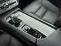 Volvo XC90 2.0 T8 Recharge AWD Core Bright | Trekhaak | BLIS | PDC V+A en Camera | Lederen bekleding | Stoel + Stuurverwarming |