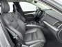 Volvo XC90 2.0 T8 Recharge AWD Core Bright | Trekhaak | BLIS | PDC V+A en Camera | Lederen bekleding | Stoel + Stuurverwarming |