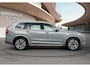 Volvo XC90 2.0 T8 Recharge AWD Core Bright | Trekhaak | BLIS | PDC V+A en Camera | Lederen bekleding | Stoel + Stuurverwarming |