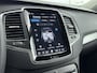 Volvo XC90 2.0 T8 Recharge AWD Core Bright | Trekhaak | BLIS | PDC V+A en Camera | Lederen bekleding | Stoel + Stuurverwarming |