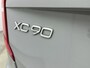 Volvo XC90 2.0 T8 Recharge AWD Core Bright | Trekhaak | BLIS | PDC V+A en Camera | Lederen bekleding | Stoel + Stuurverwarming |