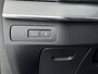 Volvo XC90 2.0 T8 Recharge AWD Core Bright | Trekhaak | BLIS | PDC V+A en Camera | Lederen bekleding | Stoel + Stuurverwarming |