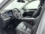 Volvo XC90 2.0 T8 Recharge AWD Core Bright | Trekhaak | BLIS | PDC V+A en Camera | Lederen bekleding | Stoel + Stuurverwarming |