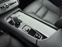 Volvo XC90 2.0 T8 Recharge AWD Core Bright | Trekhaak | BLIS | PDC V+A en Camera | Lederen bekleding | Stoel + Stuurverwarming |