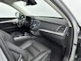 Volvo XC90 2.0 T8 Recharge AWD Core Bright | Trekhaak | BLIS | PDC V+A en Camera | Lederen bekleding | Stoel + Stuurverwarming |