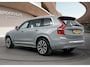 Volvo XC90 2.0 T8 Recharge AWD Core Bright | Trekhaak | BLIS | PDC V+A en Camera | Lederen bekleding | Stoel + Stuurverwarming |