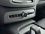 Volvo XC90 2.0 T8 Recharge AWD Core Bright | Trekhaak | BLIS | PDC V+A en Camera | Lederen bekleding | Stoel + Stuurverwarming |