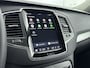 Volvo XC90 2.0 T8 Recharge AWD Core Bright | Trekhaak | BLIS | PDC V+A en Camera | Lederen bekleding | Stoel + Stuurverwarming |