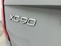 Volvo XC90 2.0 T8 Recharge AWD Core Bright | Trekhaak | BLIS | PDC V+A en Camera | Lederen bekleding | Stoel + Stuurverwarming |