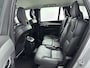 Volvo XC90 2.0 T8 Recharge AWD Core Bright | Trekhaak | BLIS | PDC V+A en Camera | Lederen bekleding | Stoel + Stuurverwarming |