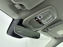 Volvo XC90 2.0 T8 Recharge AWD Core Bright | Trekhaak | BLIS | PDC V+A en Camera | Lederen bekleding | Stoel + Stuurverwarming |