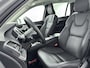 Volvo XC90 2.0 T8 Recharge AWD Core Bright | Trekhaak | BLIS | PDC V+A en Camera | Lederen bekleding | Stoel + Stuurverwarming |