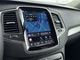 Volvo XC90 2.0 T8 Recharge AWD Core Bright | Trekhaak | BLIS | PDC V+A en Camera | Lederen bekleding | Stoel + Stuurverwarming |