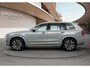 Volvo XC90 2.0 T8 Recharge AWD Core Bright | Trekhaak | BLIS | PDC V+A en Camera | Lederen bekleding | Stoel + Stuurverwarming |