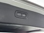 Volvo XC90 2.0 T8 Recharge AWD Core Bright | Trekhaak | BLIS | PDC V+A en Camera | Lederen bekleding | Stoel + Stuurverwarming |