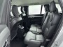 Volvo XC90 2.0 T8 Recharge AWD Core Bright | Trekhaak | BLIS | PDC V+A en Camera | Lederen bekleding | Stoel + Stuurverwarming |