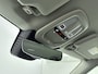 Volvo XC90 2.0 T8 Recharge AWD Core Bright | Trekhaak | BLIS | PDC V+A en Camera | Lederen bekleding | Stoel + Stuurverwarming |