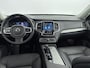 Volvo XC90 2.0 T8 Recharge AWD Core Bright | Trekhaak | BLIS | PDC V+A en Camera | Lederen bekleding | Stoel + Stuurverwarming |
