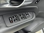 Volvo XC90 2.0 T8 Recharge AWD Core Bright | Trekhaak | BLIS | PDC V+A en Camera | Lederen bekleding | Stoel + Stuurverwarming |