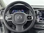 Volvo XC90 2.0 T8 Recharge AWD Core Bright | Trekhaak | BLIS | PDC V+A en Camera | Lederen bekleding | Stoel + Stuurverwarming |