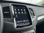 Volvo XC90 2.0 T8 Recharge AWD Core Bright | Trekhaak | BLIS | PDC V+A en Camera | Lederen bekleding | Stoel + Stuurverwarming |