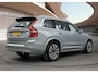 Volvo XC90 2.0 T8 Recharge AWD Core Bright | Trekhaak | BLIS | PDC V+A en Camera | Lederen bekleding | Stoel + Stuurverwarming |