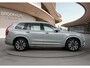 Volvo XC90 2.0 T8 Recharge AWD Core Bright | Trekhaak | BLIS | PDC V+A en Camera | Lederen bekleding | Stoel + Stuurverwarming |