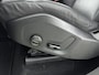 Volvo XC90 2.0 T8 Recharge AWD Core Bright | Trekhaak | BLIS | PDC V+A en Camera | Lederen bekleding | Stoel + Stuurverwarming |